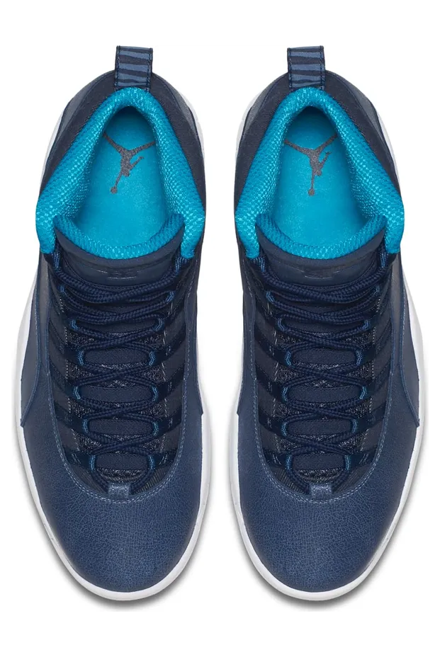 air-jordan-10 310805-404