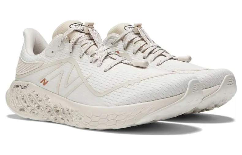 new-balance-fresh-foam-x-1080 M1080I12