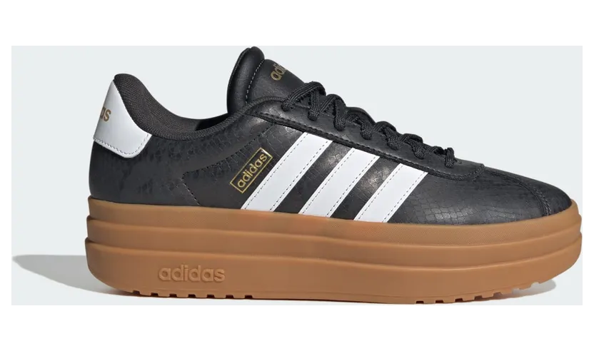 adidas-court KH9454