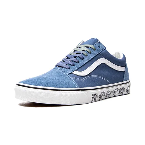 vans-old-skool VN0A5KRFB5Y