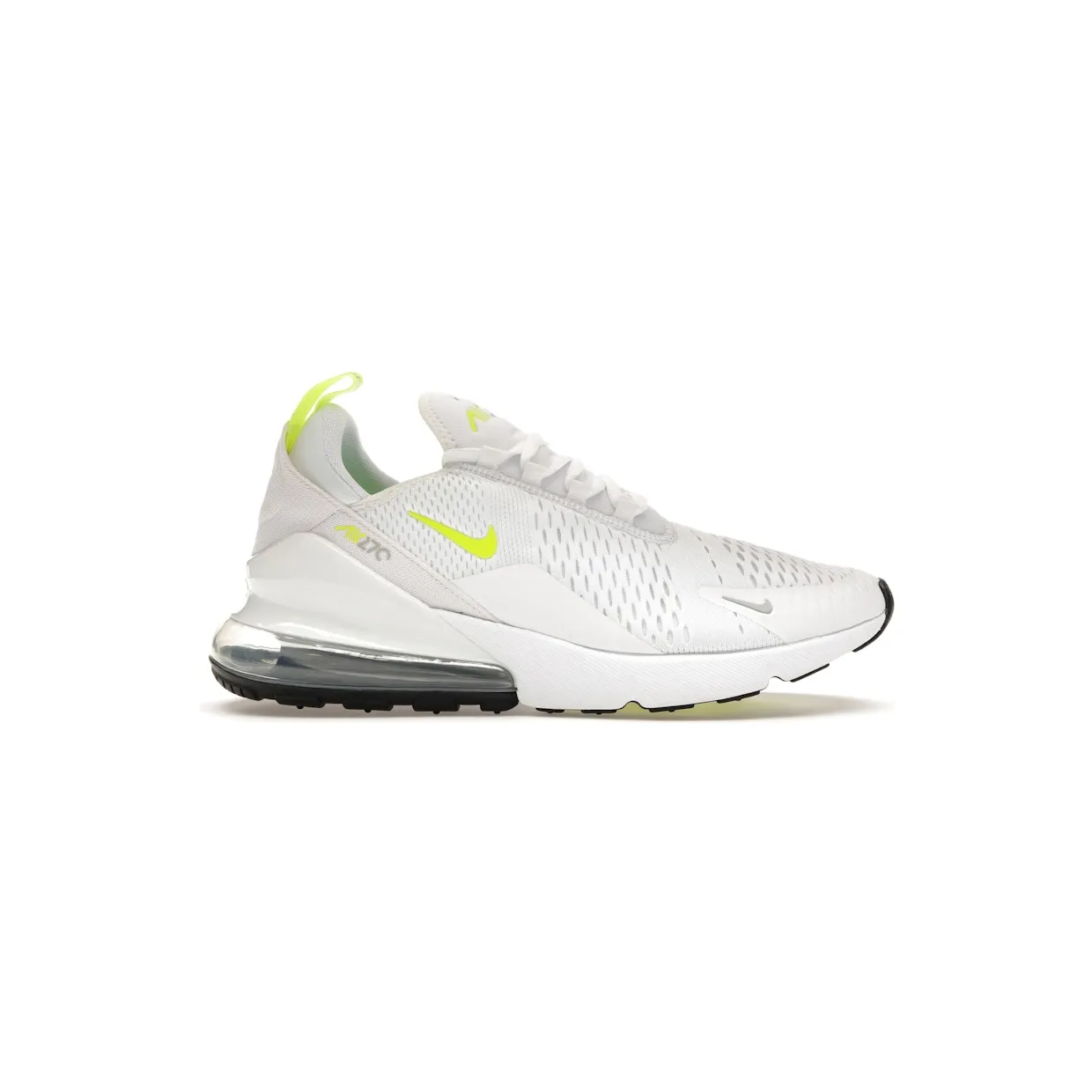 nike-air-max DN4922-100