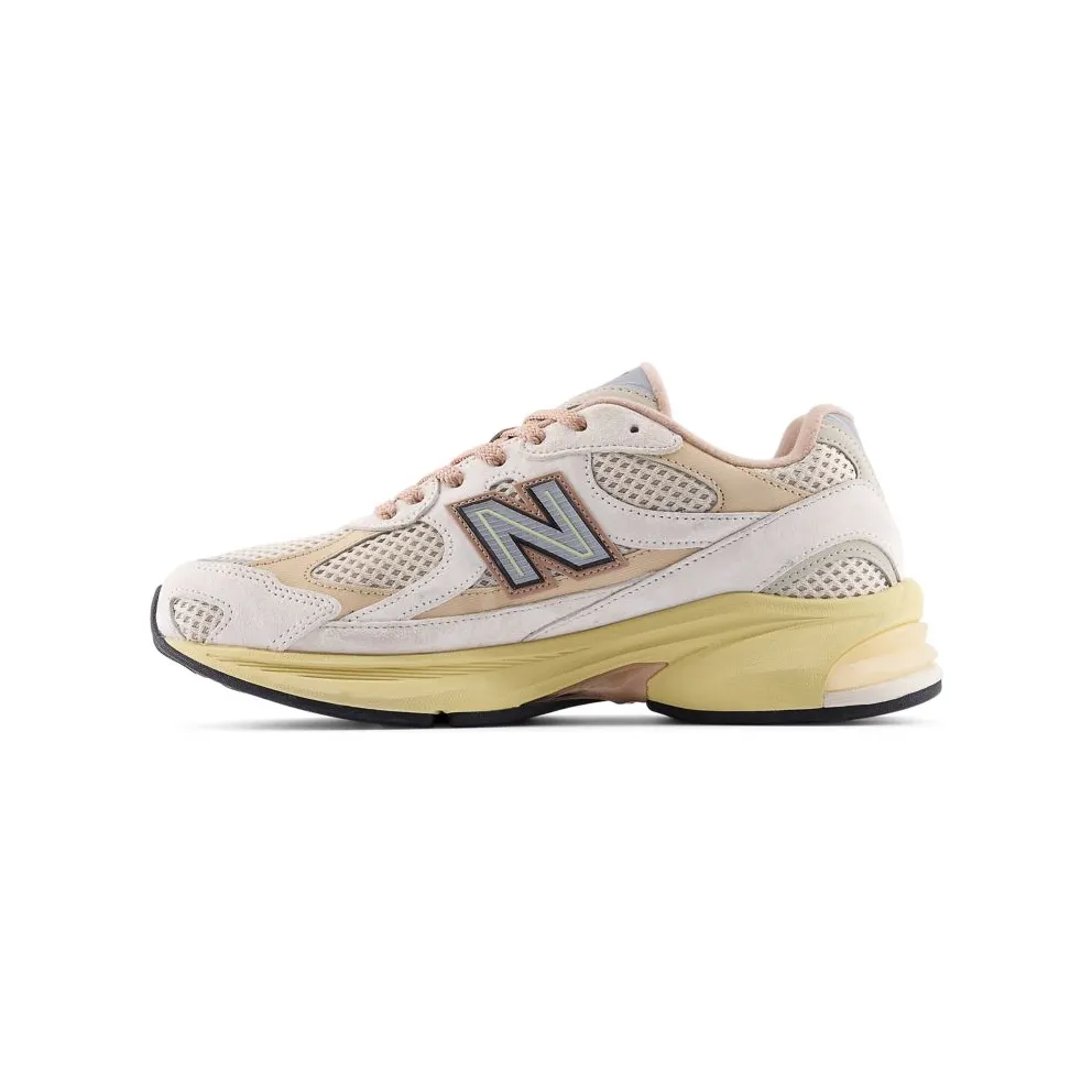 New Balance 2010 “Rose / Beige” (U2010SGR)