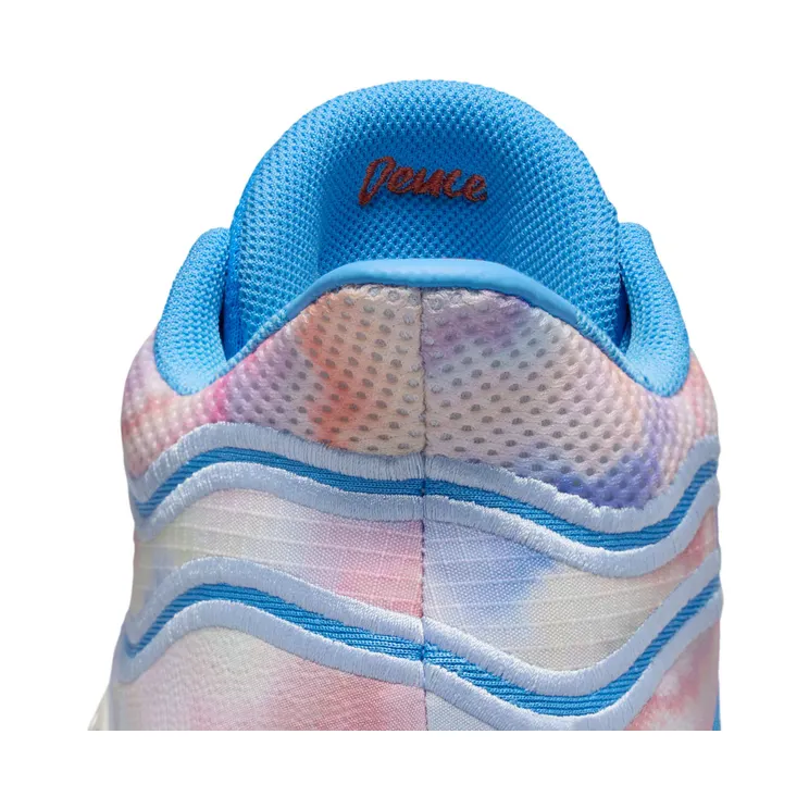 air-jordan-tatum HF3136-400