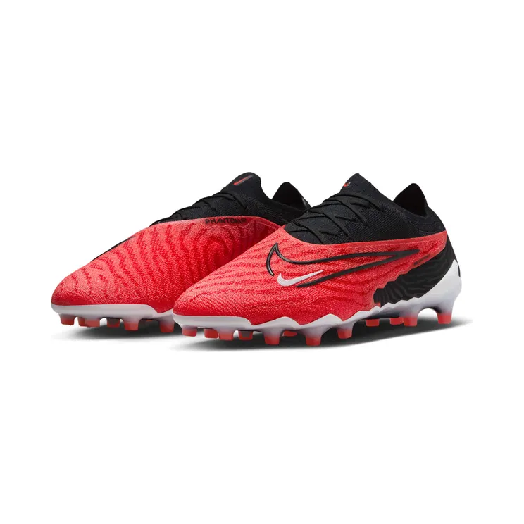 nike-phantom DD9441-600