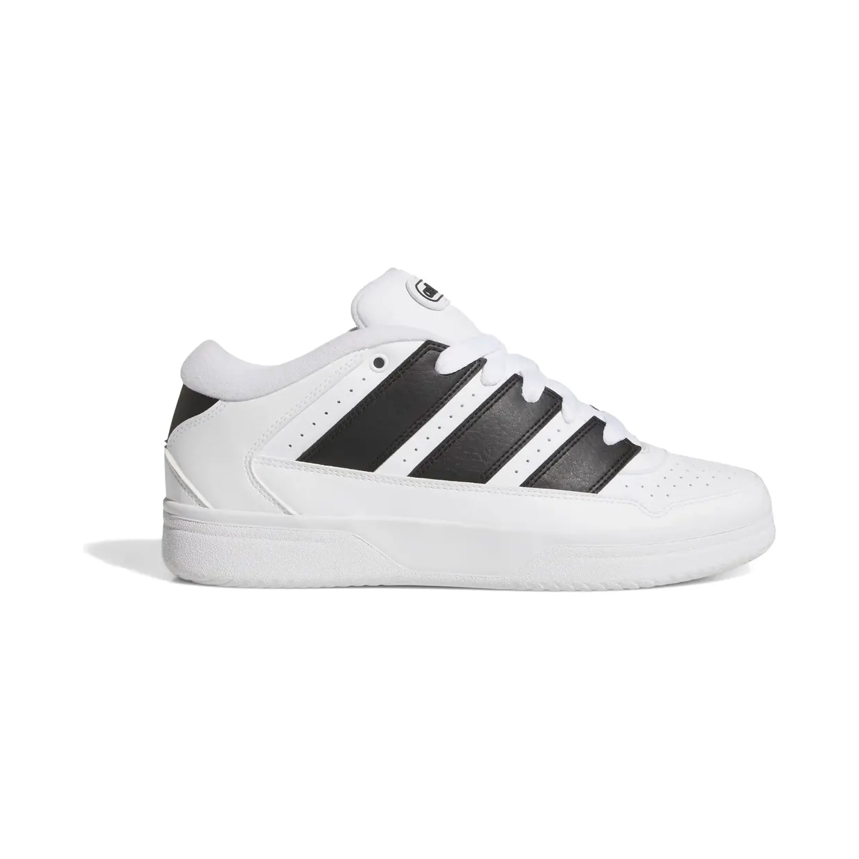 adidas-break-start JS0145