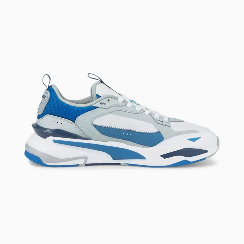 Puma RS-Fast Limiter Blue/Grey/White (38504304)