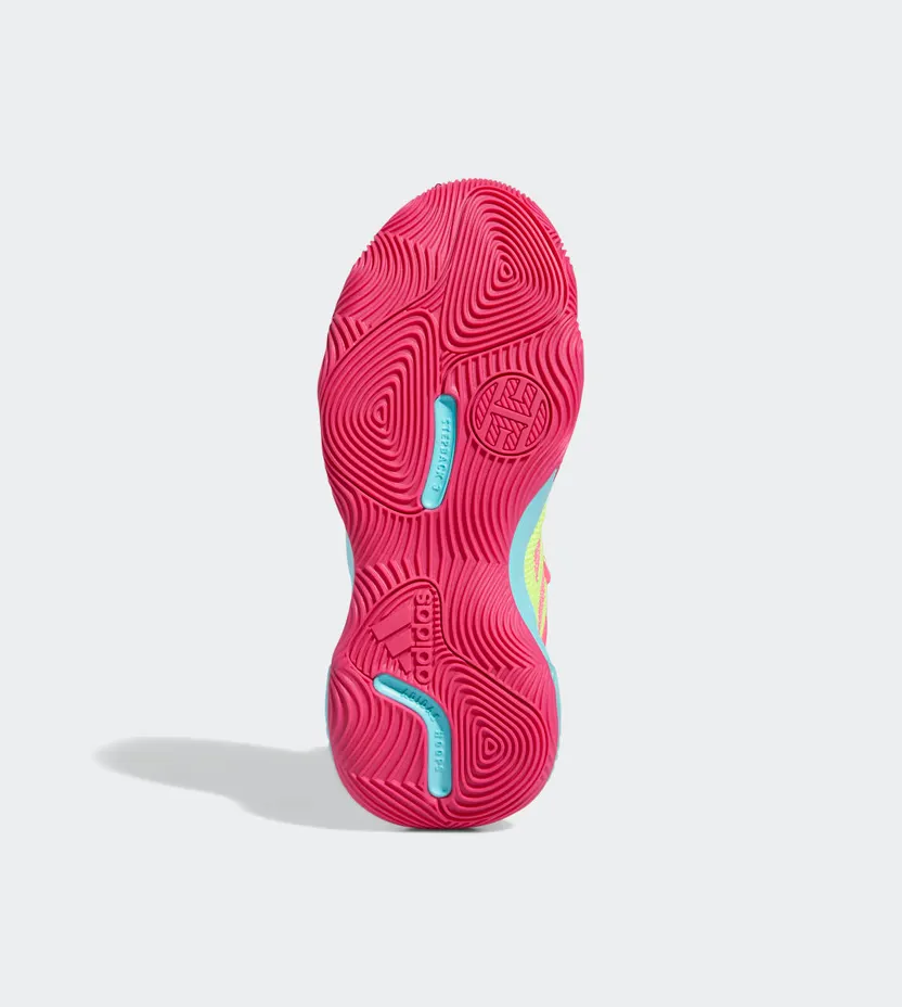 adidas-harden GY8644