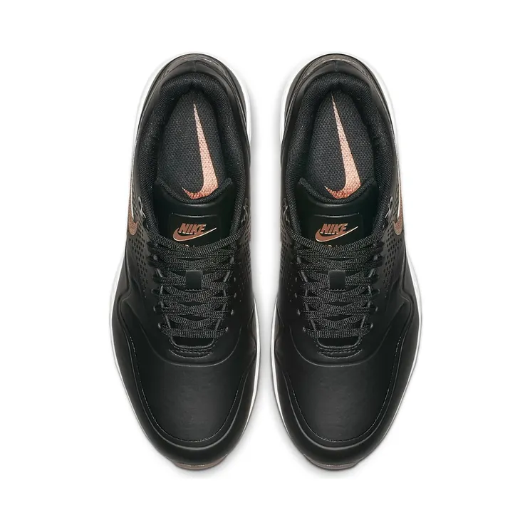nike-air-max AQ0865-002