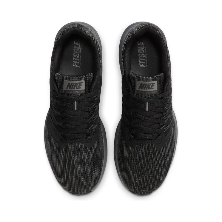 nike-run-swift 908989-010