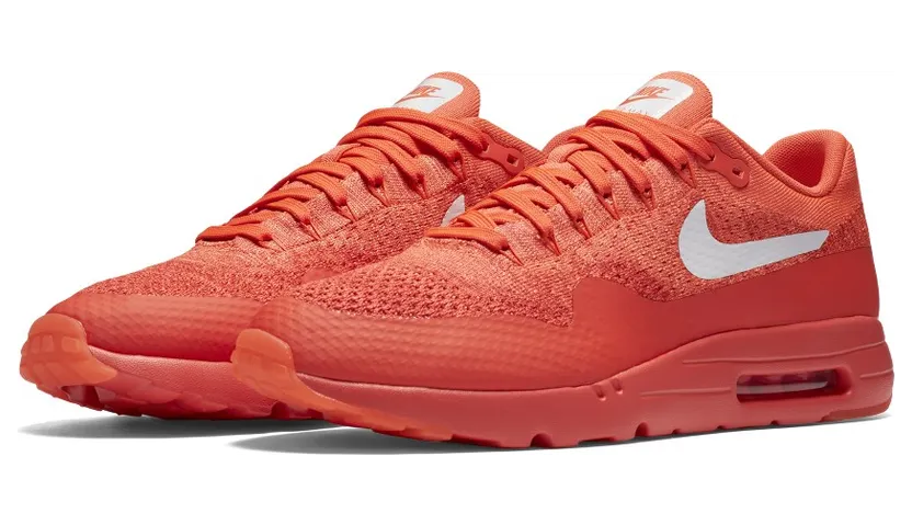 nike-air-max 843384-601