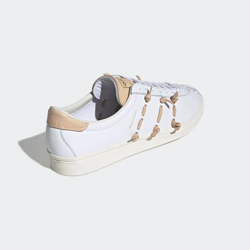 adidas Lacombe Hender Scheme White Cloud White/Black/Off White (EE6015)