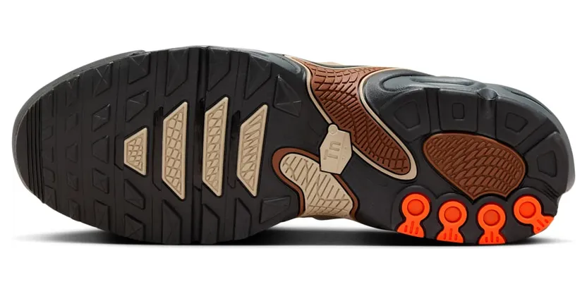 nike-air-max FZ3041-200