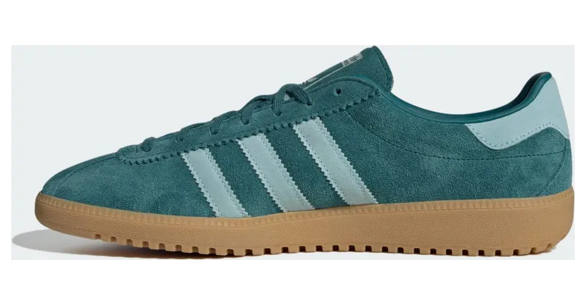 adidas-brmd JH5458