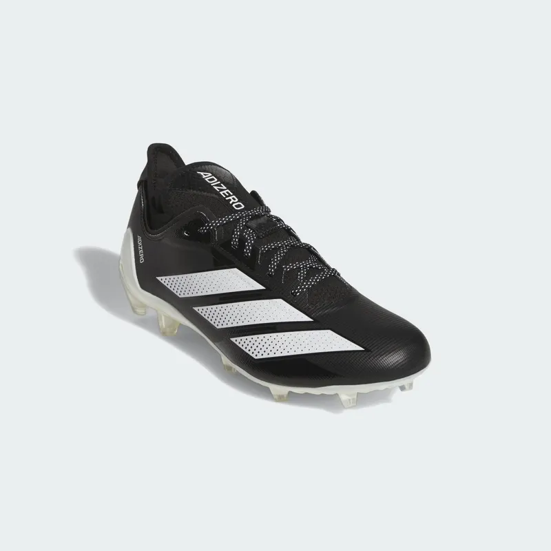 adidas Adizero Electric.1 II Core Black Cloud White (IF4198)