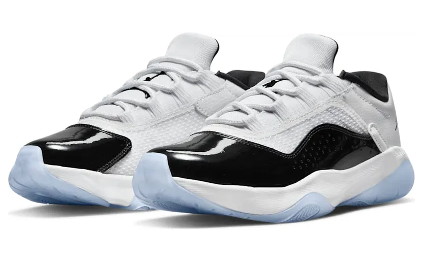 air-jordan-11 DV2208-100