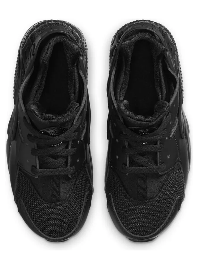 nike-air-huarache 704949-016