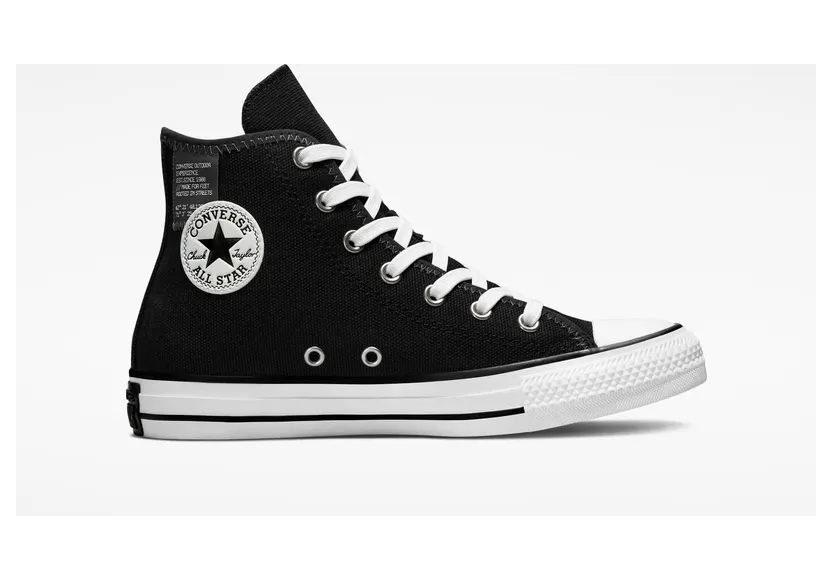 converse-chuck-taylor-all-star A04252C