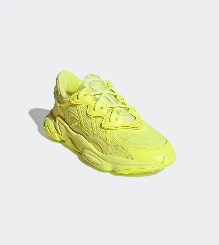 adidas-ozweego G55590