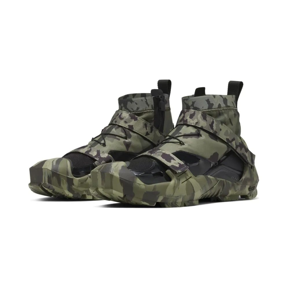 Nike Free TR 3 MMW Camo Camoflauge/Camoflauge/Camoflauge (CI1390-300)