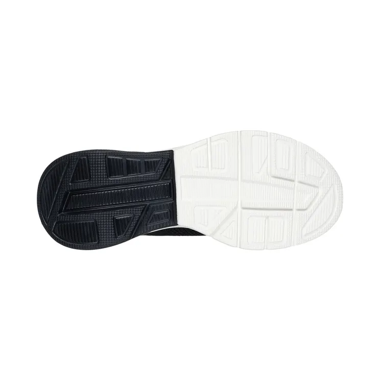 skechers-sport 117638_BLK