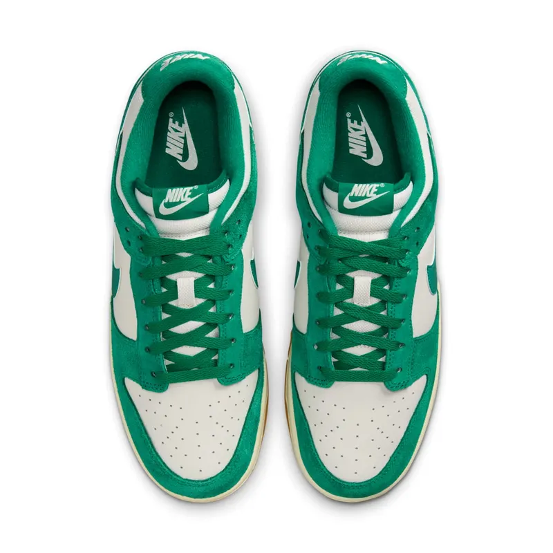 Nike Dunk Low SE “Malachite” (HQ1519-030)