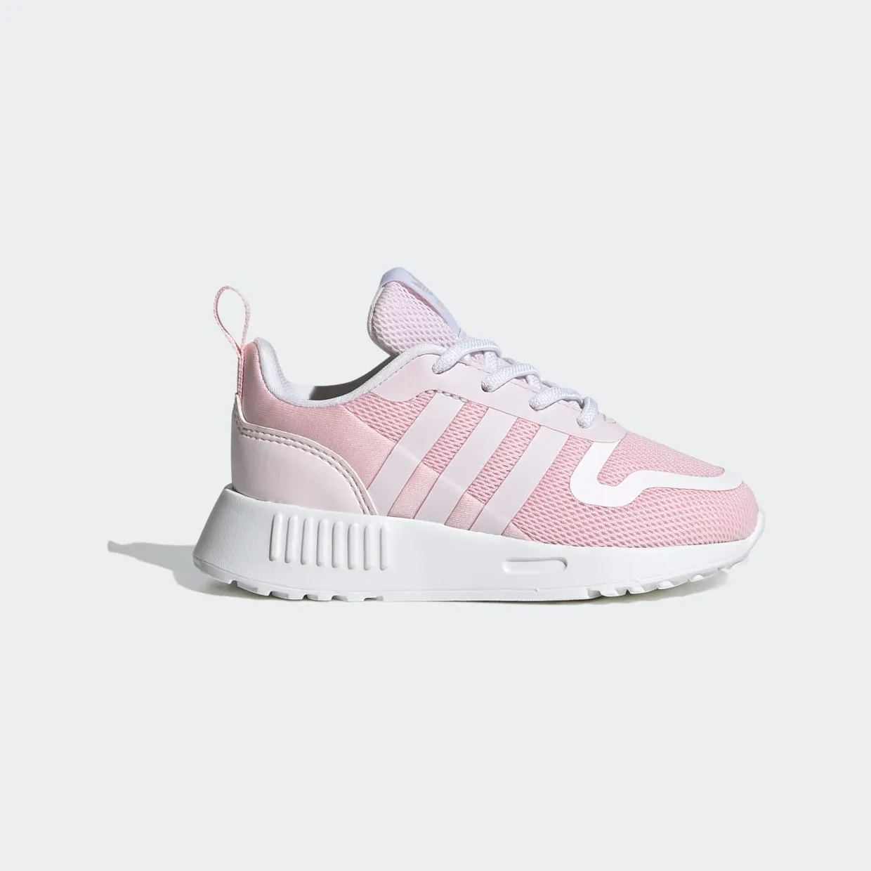 adidas-multix GX4812