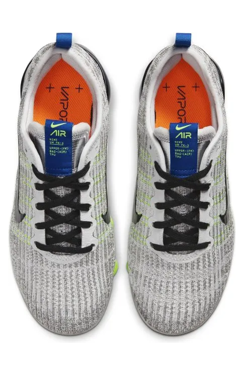 nike-air-vapormax BQ5238-003