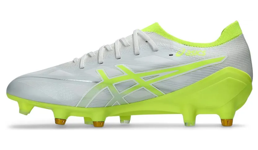 asics-sneaker 1111A272-103