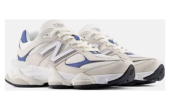 new-balance-9060 U90601KA