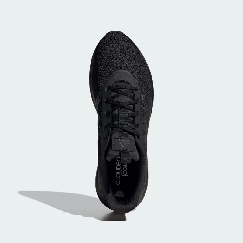 adidas X_PLR Path Core Black (ID0465)