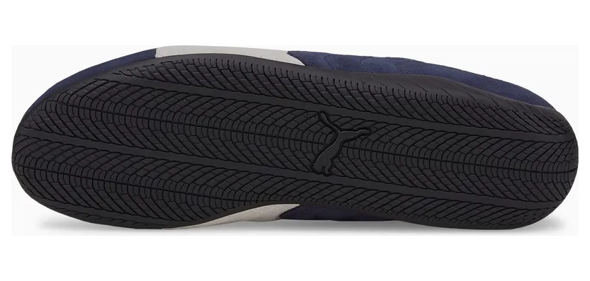 puma-speedcat 307171-06
