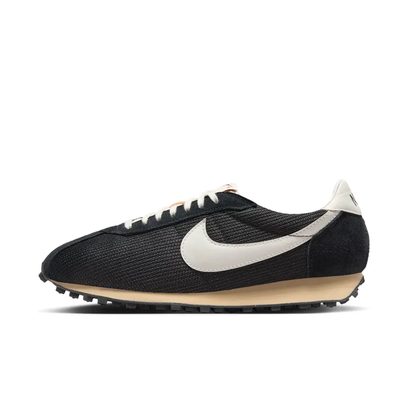 Nike LD-1000 Black Sesame (HM0950-001)