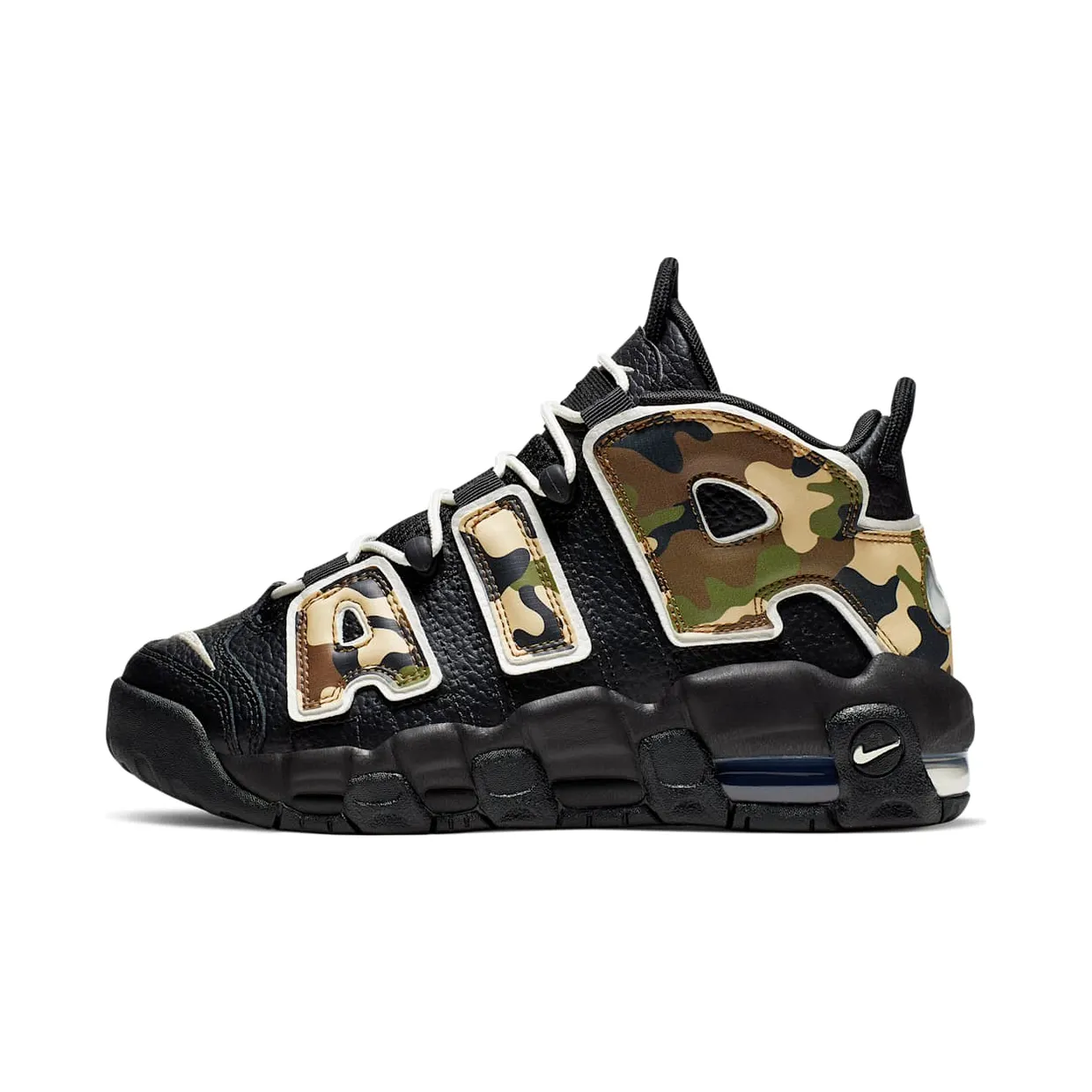 nike-air-more-uptempo CJ0930-001
