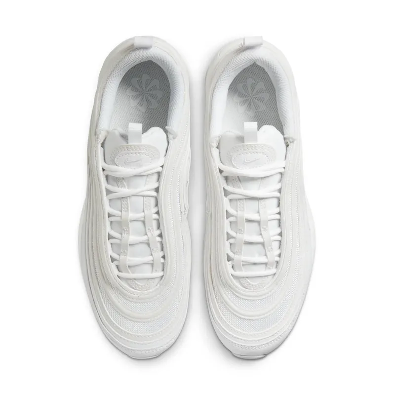 Nike Air Max 97 White (DH8016-100)