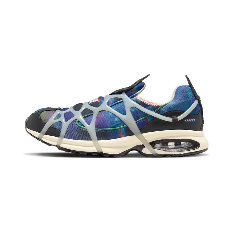 Nike Air Kukini “Pixel” (DX3273-902)