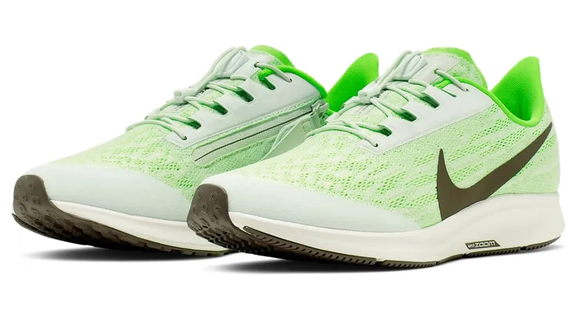 nike-air-zoom BV0613-002