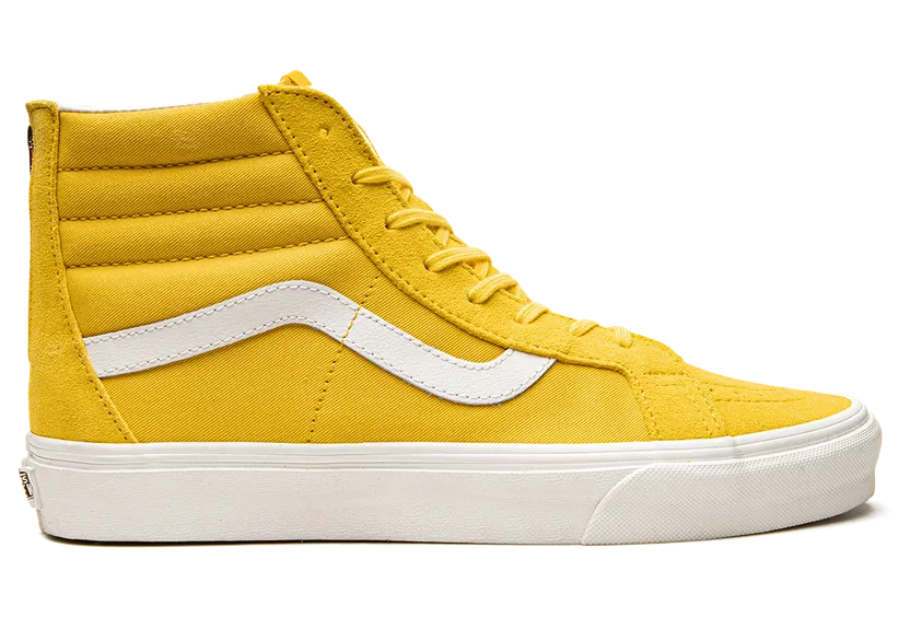 vans-sk8-hi VN0A5KRCB10
