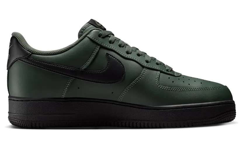 nike-air-force FJ4146-303