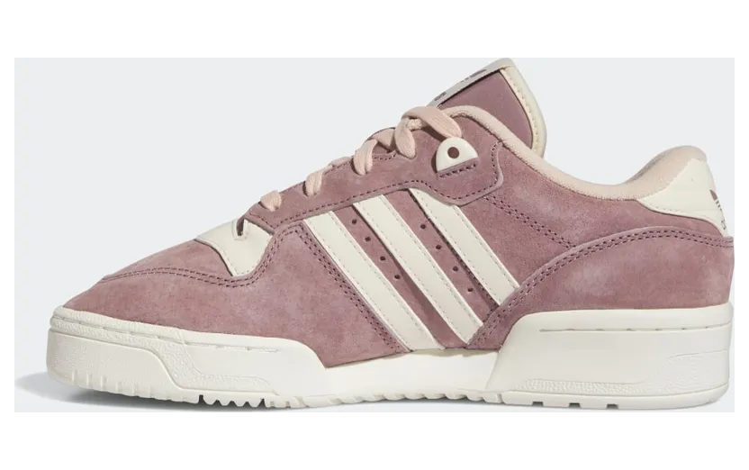 adidas-rivalry IE7286