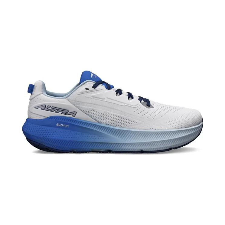 altra-fwd-via AL0A85SR-420
