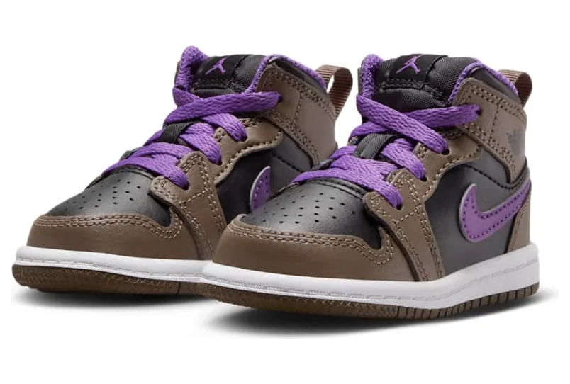 air-jordan-1 DQ8425-215