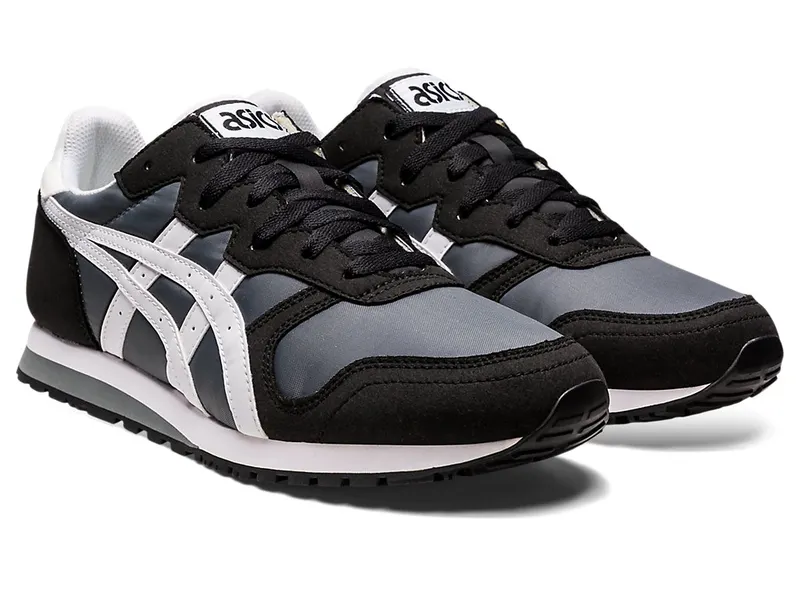 Asics OC RUNNER™ Steel Grey/White (1201A388.021)