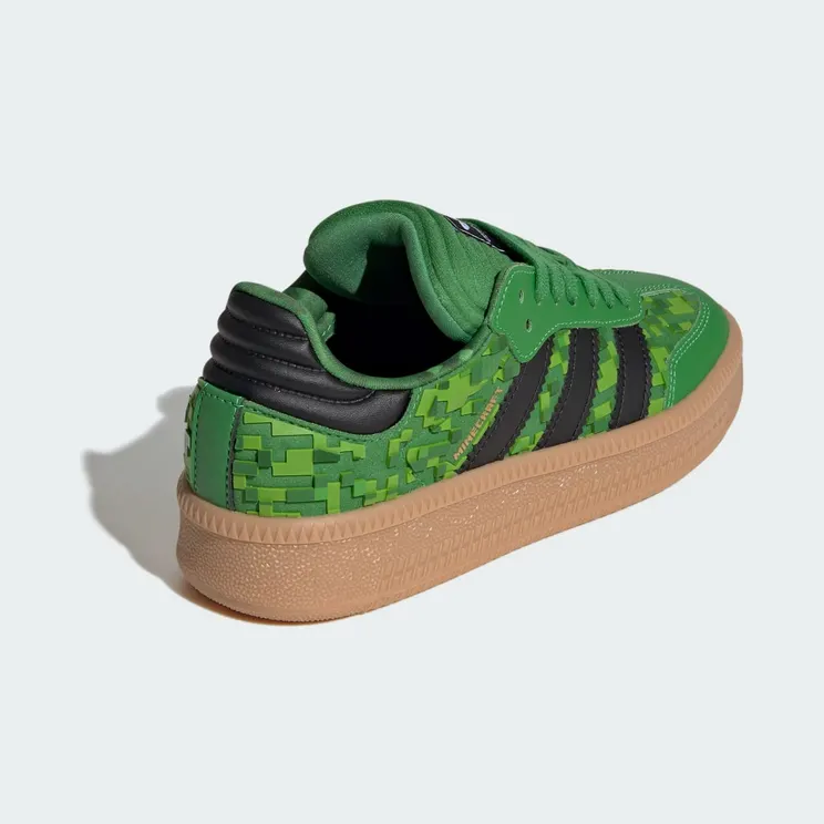 adidas-samba IH1732