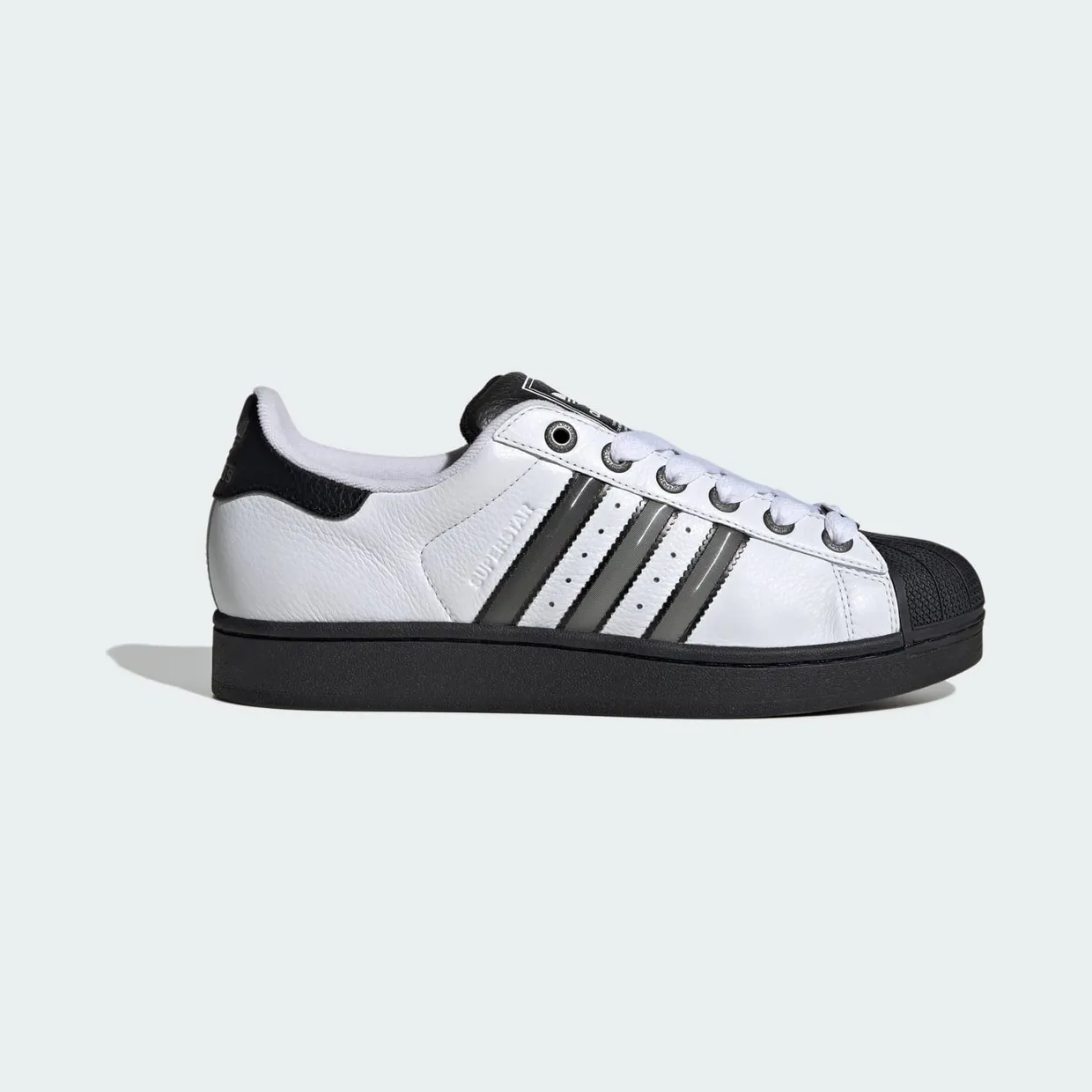 adidas-superstar JQ3208