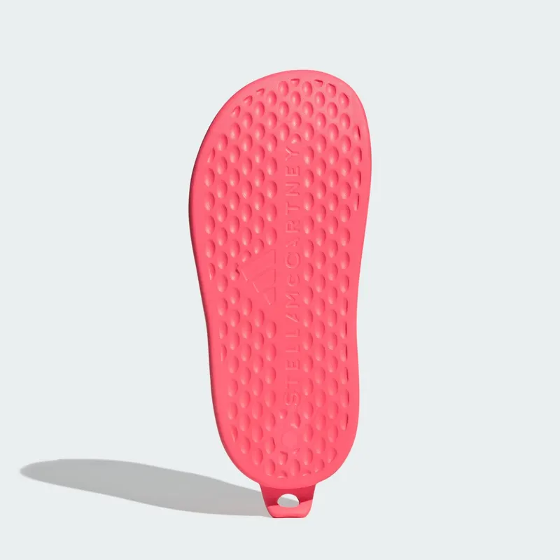 adidas Slide Stella McCartney Turbo (IF6065)