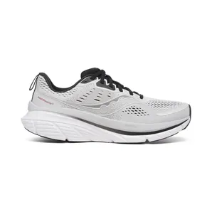 Saucony Guide 18 Cloud Black (S20998-160)