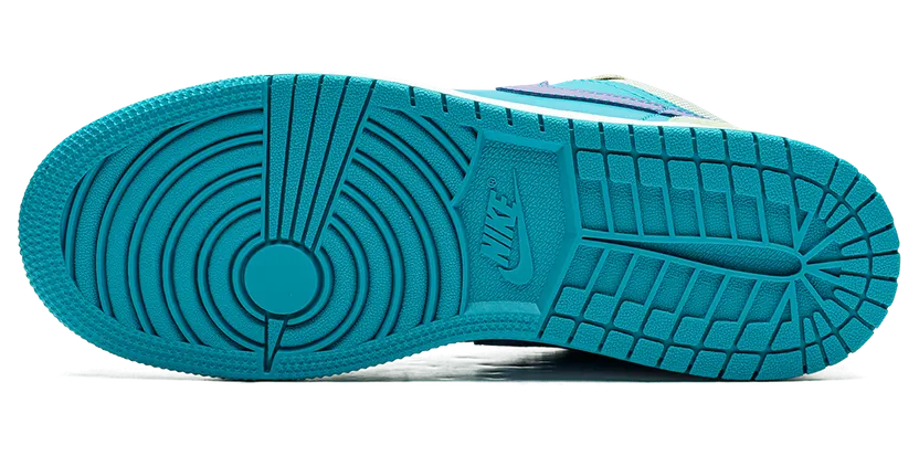 air-jordan-1 DX4374-300