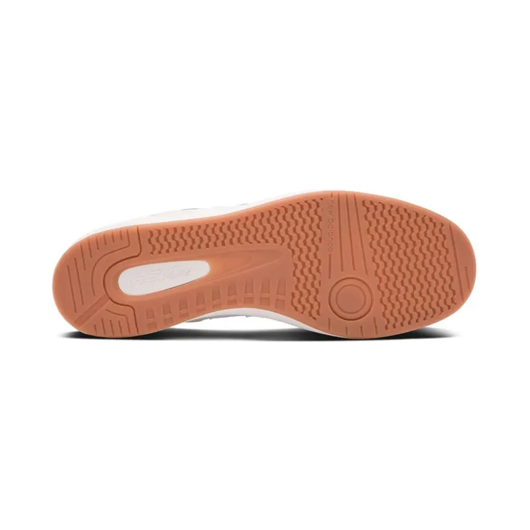 new-balance-574 AM574BRU