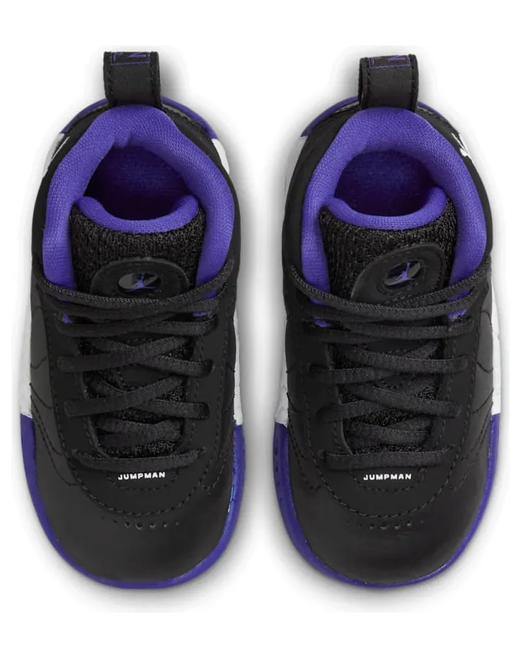 air-jordan-jumpman DQ8435-004
