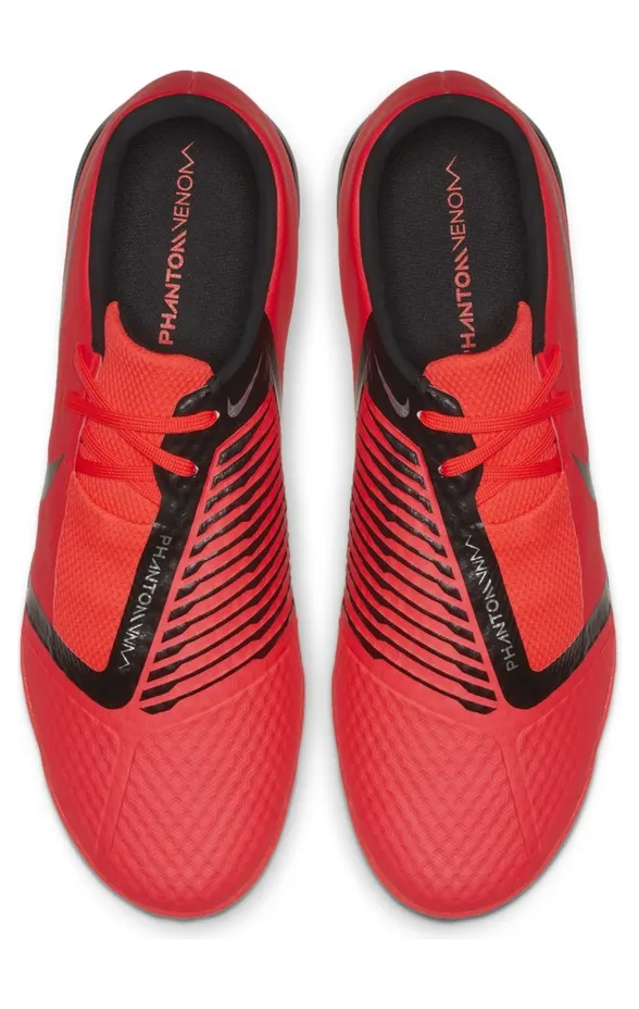 jordan-academy AO0571-600